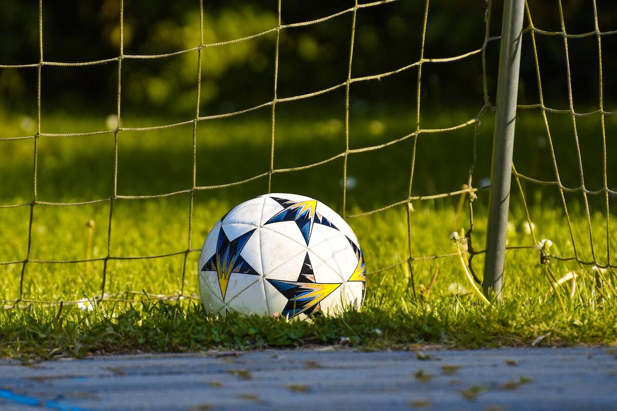 10 Jugadores mexicanos que rompen los récords de goles