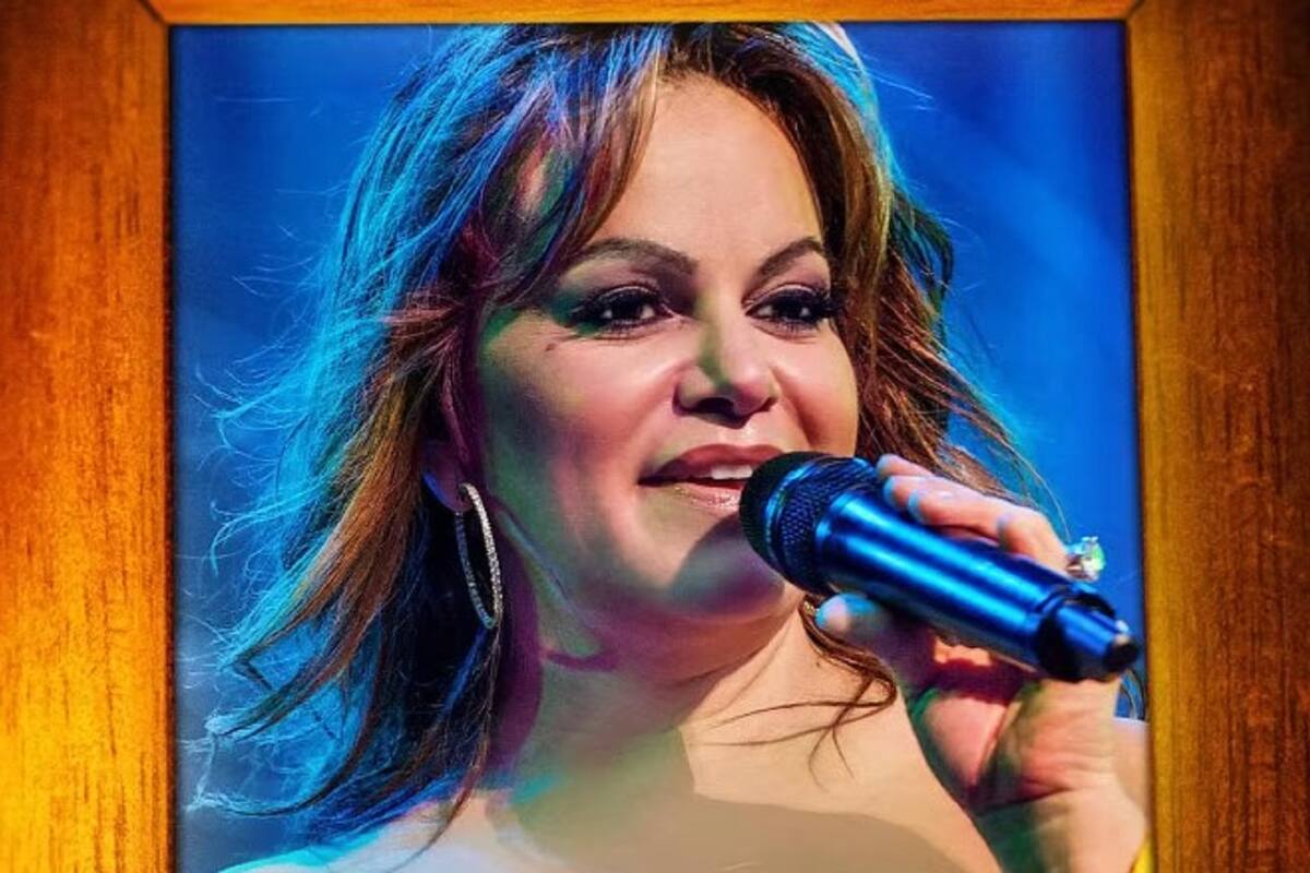Lanzan tráiler de la nueva serie no autorizada de Jenni Rivera y su familia se molesta