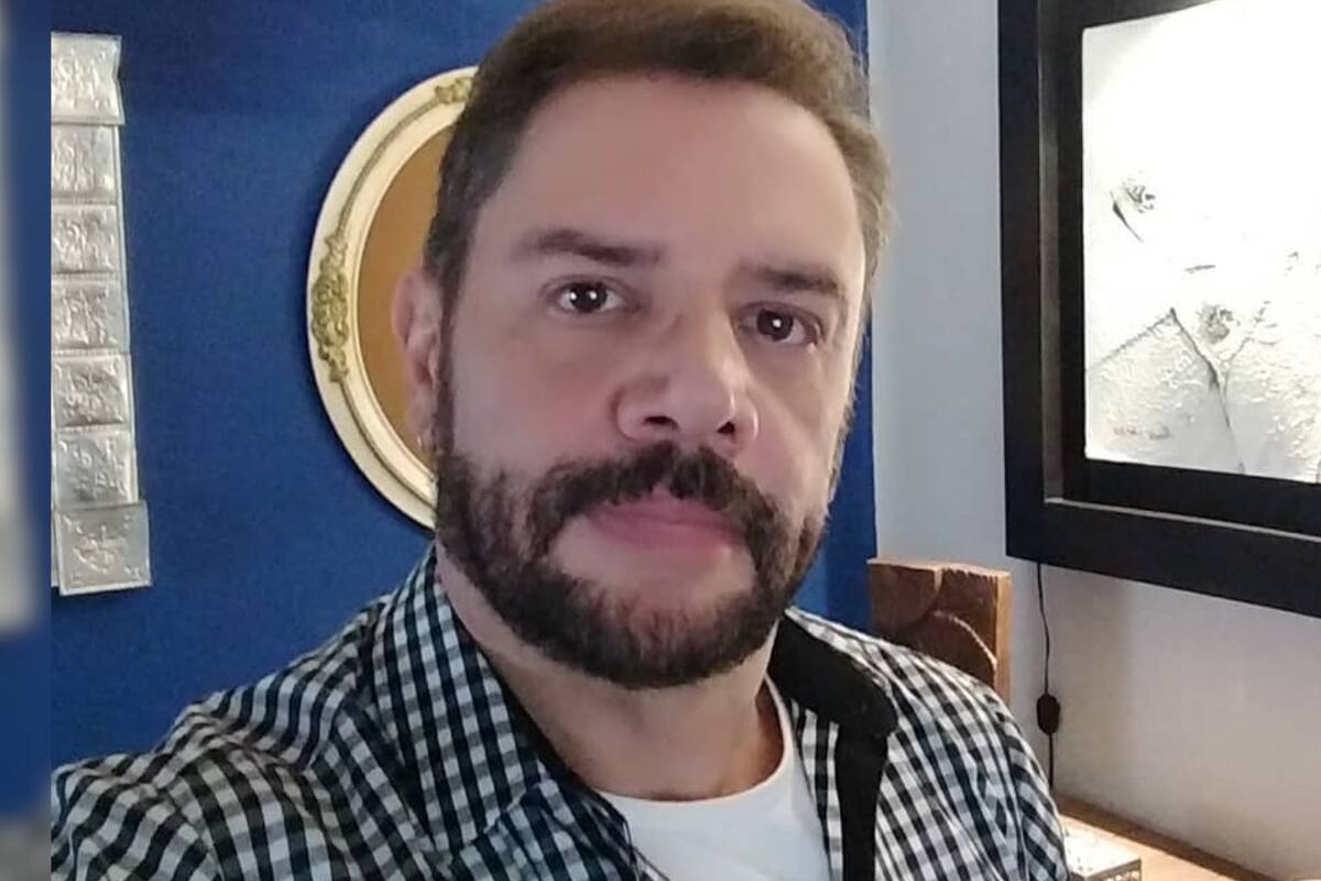 Abogada de Héctor Parra espera absolución total y revela detalles impactantes sobre el caso