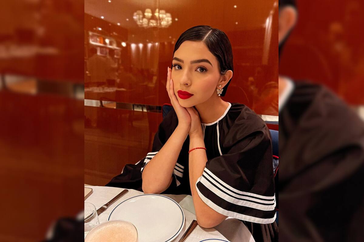 Ángela Aguilar rompe el silencio sobre su versión de 'La Gata Bajo la Lluvia'