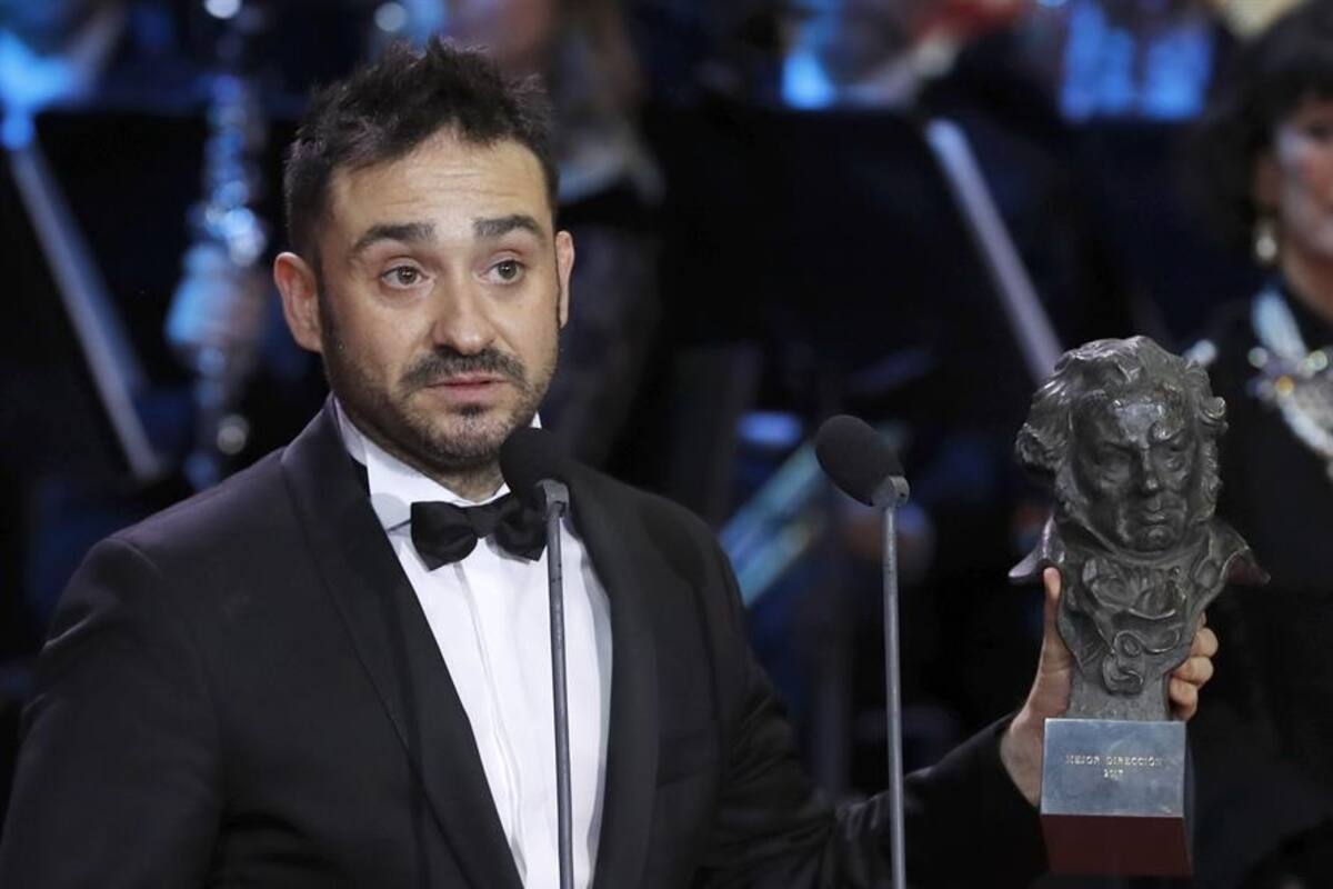 La serie sobre el mundo de "El Señor de los Anillos" se situará miles de años antes del Hobbit