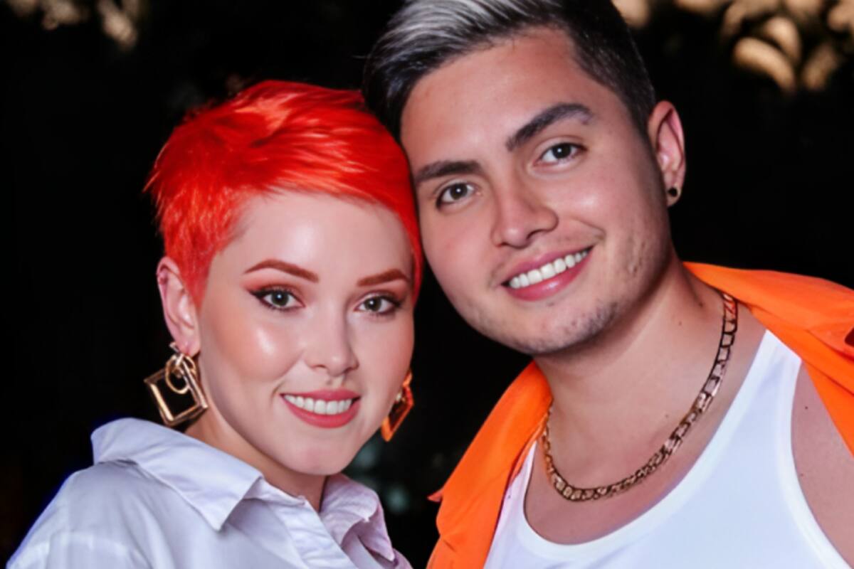 ¡Kika Nieto y Santi Maye confirman su separación!