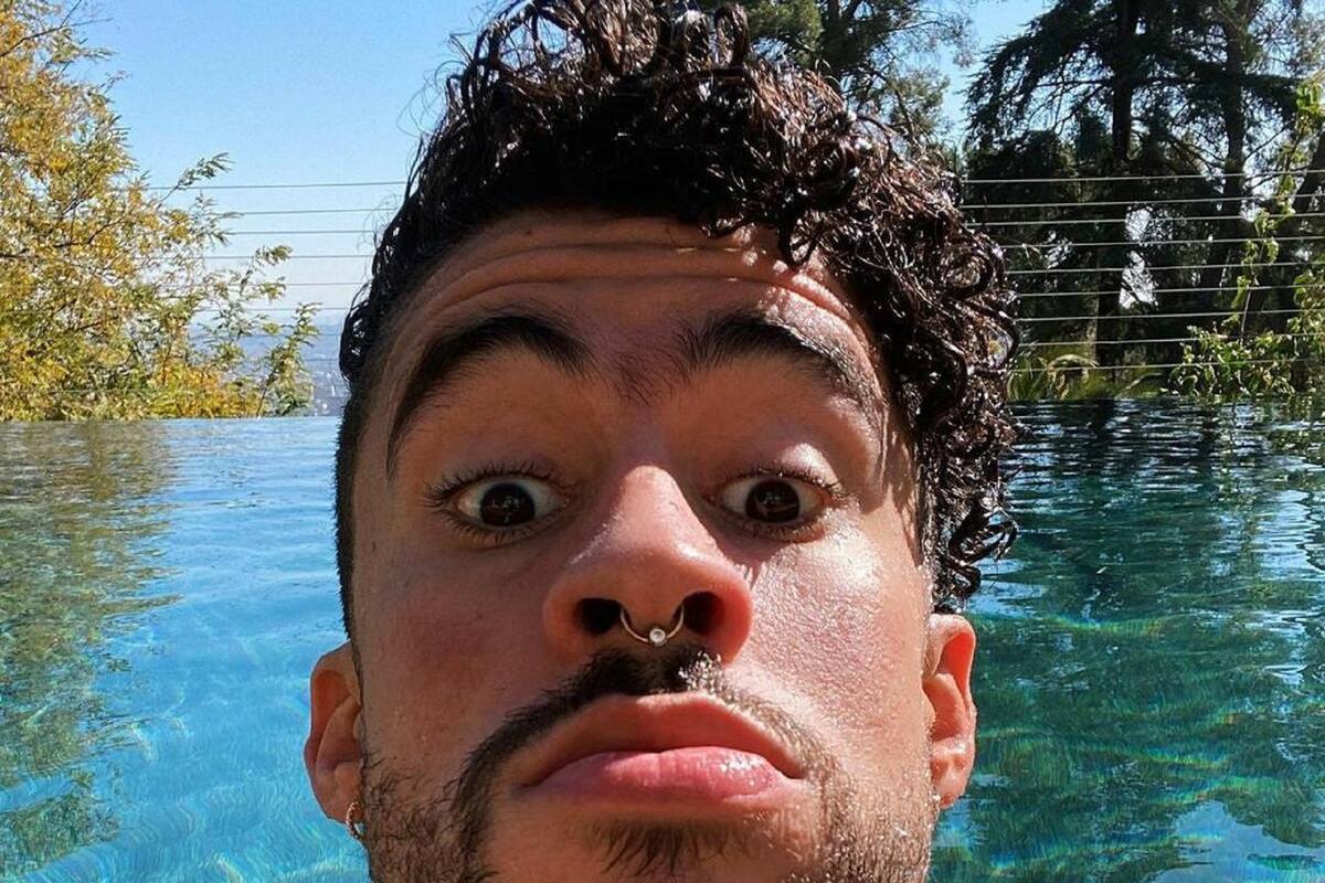 Bad Bunny podría aparecer en la próxima entrega de 'Rápidos y Furiosos 9’