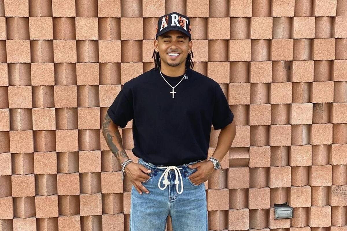 "Del Mar", nuevo videoclip de Ozuna es el más visto en YouTube en últimas 24 horas