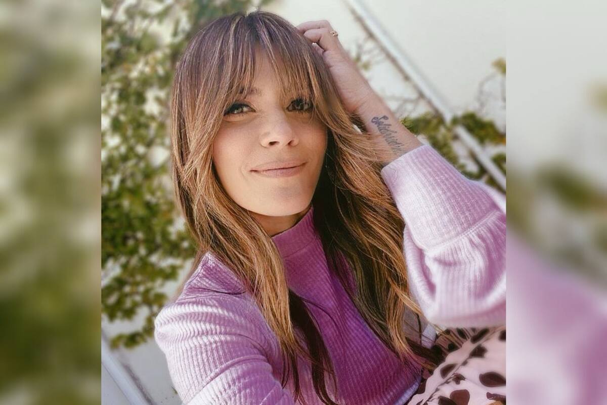 Kany García estrena “Búscame” con Carlos Vives