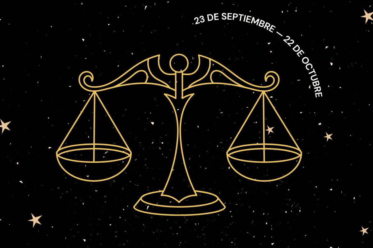 Horóscopos de hoy: Viernes, 02 de junio del 2023