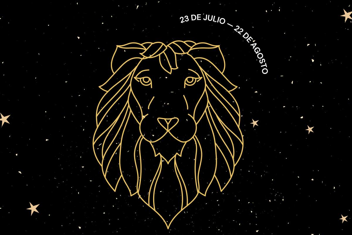 Horóscopos de hoy: Miércoles, 03 de mayo del 2023