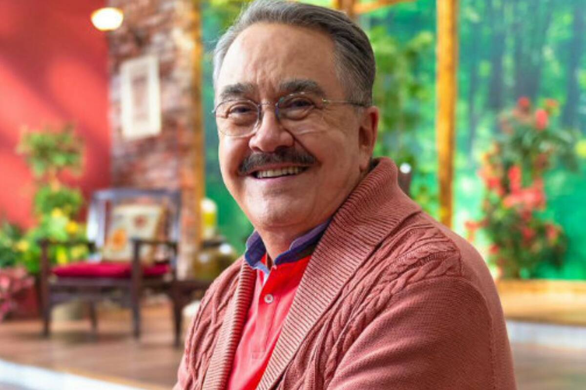 Pedrito Sola tendrá una nueva oportunidad de repetir el comercial de Hellmann's