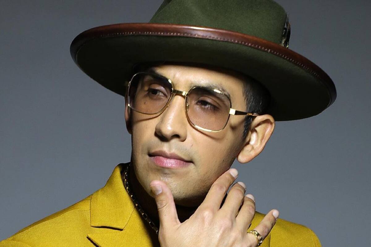 Compañero de "El Capi" Pérez en "VLA" asegura que al comediante se le subió la fama