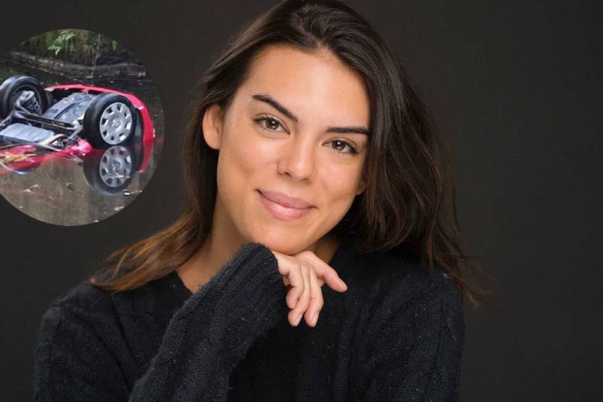 Fallece la famosa actriz Beatriz Álvarez-Guerra