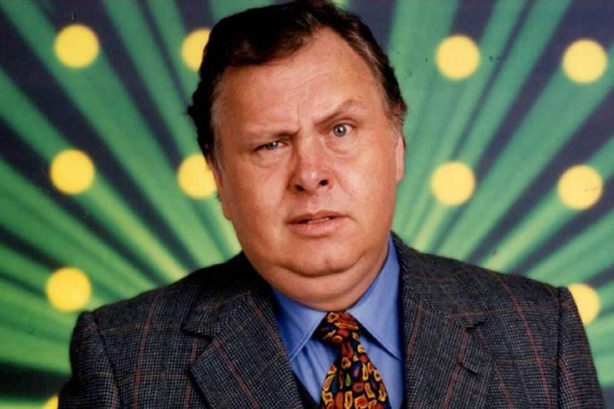 La serie documental sobre el asesinato de Paco Stanley ya cuenta con fecha de estreno