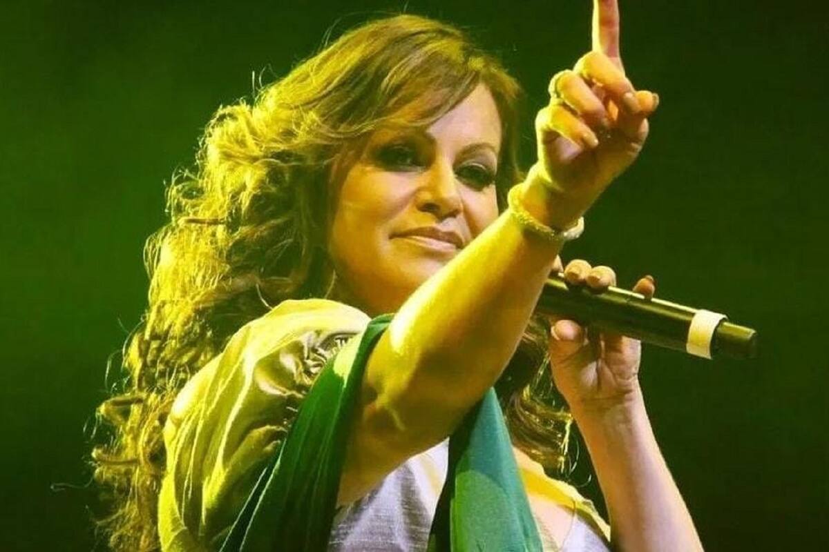 La Rosa de Guadalupe lanzará episodio sobre herencias basado en la familia de Jenni Rivera