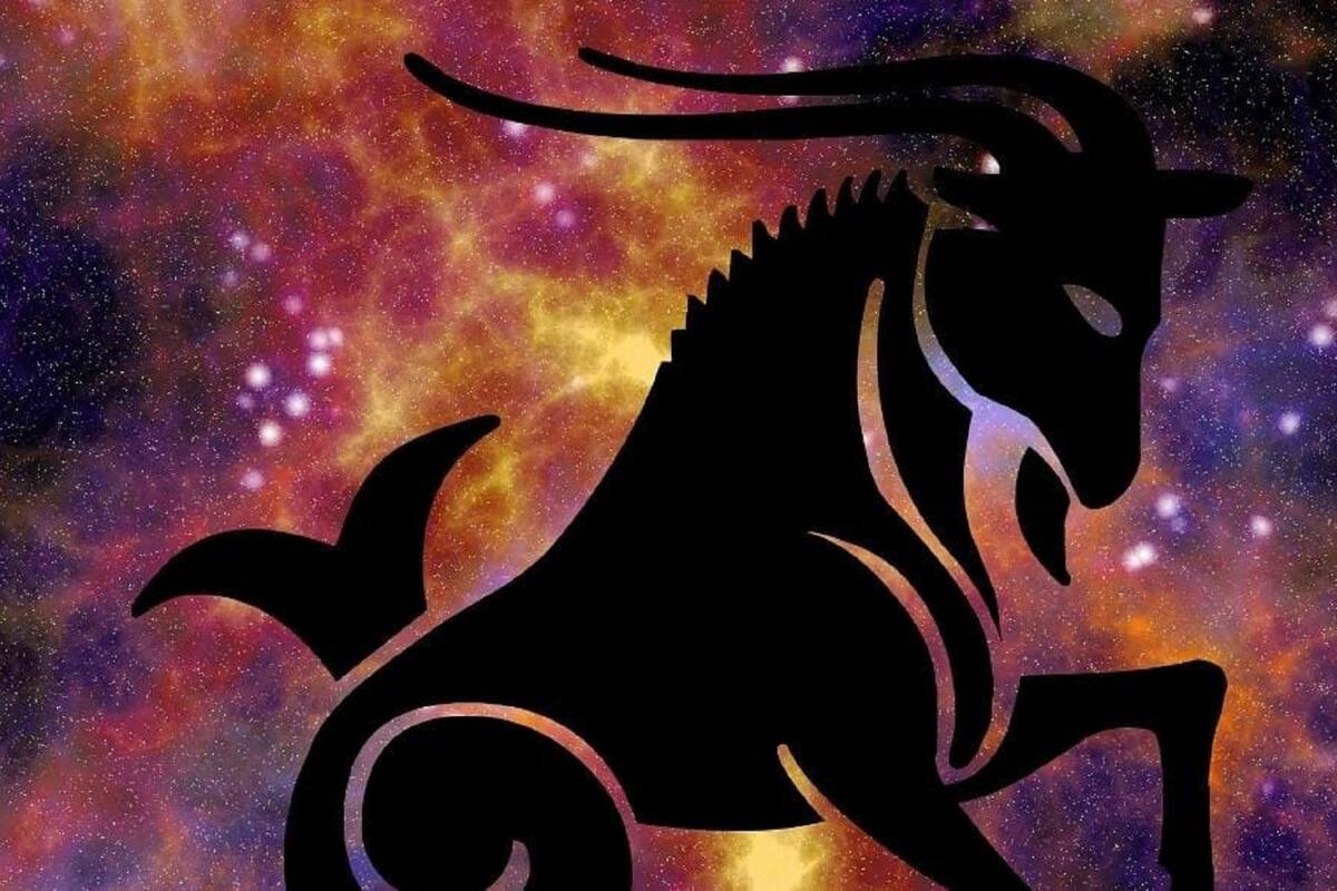 Horóscopos de hoy: Jueves, 20 de enero del 2022