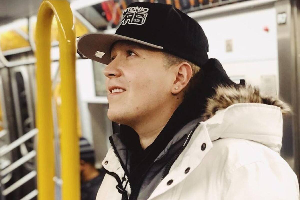 “Junior Joyas” el hombre detrás de las joyas más lujosas que usan los grandes del Reggaetón