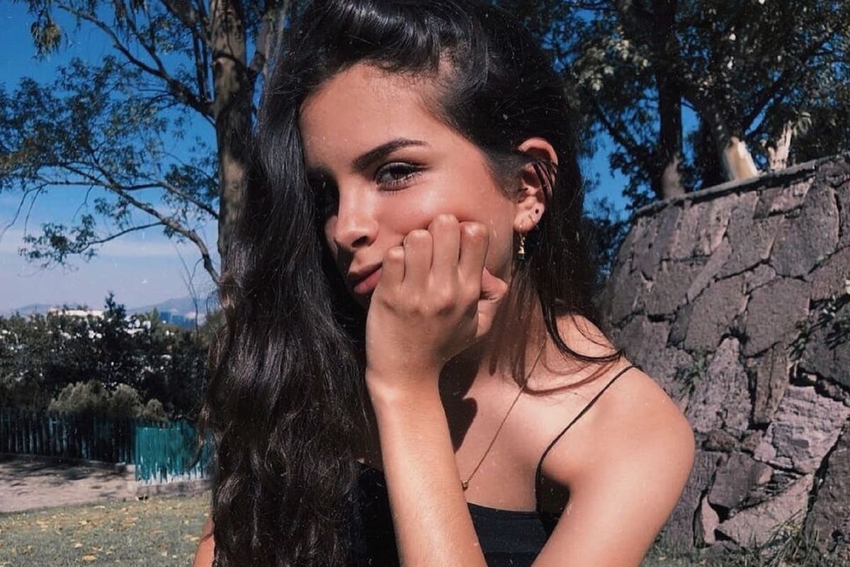 Paula Levy, hija de Mariana Levy, intentó quitarse la vida; cree que su madre la salvó