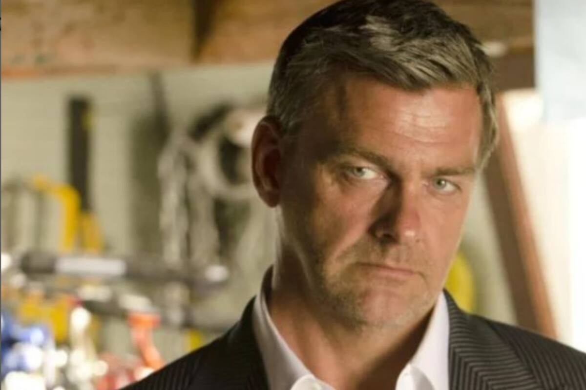 Fallece Ray Stevenson, actor que aparecerá en la serie de “Ahsoka” de “Star Wars”