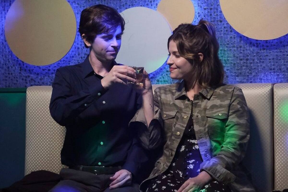 Revelan la fecha de estreno de la sexta temporada de "The Good Doctor"