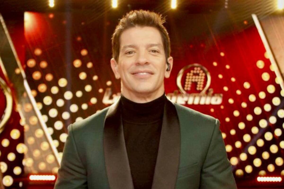 "La Academia": Revelan quiénes podrían ser los críticos de la próxima temporada