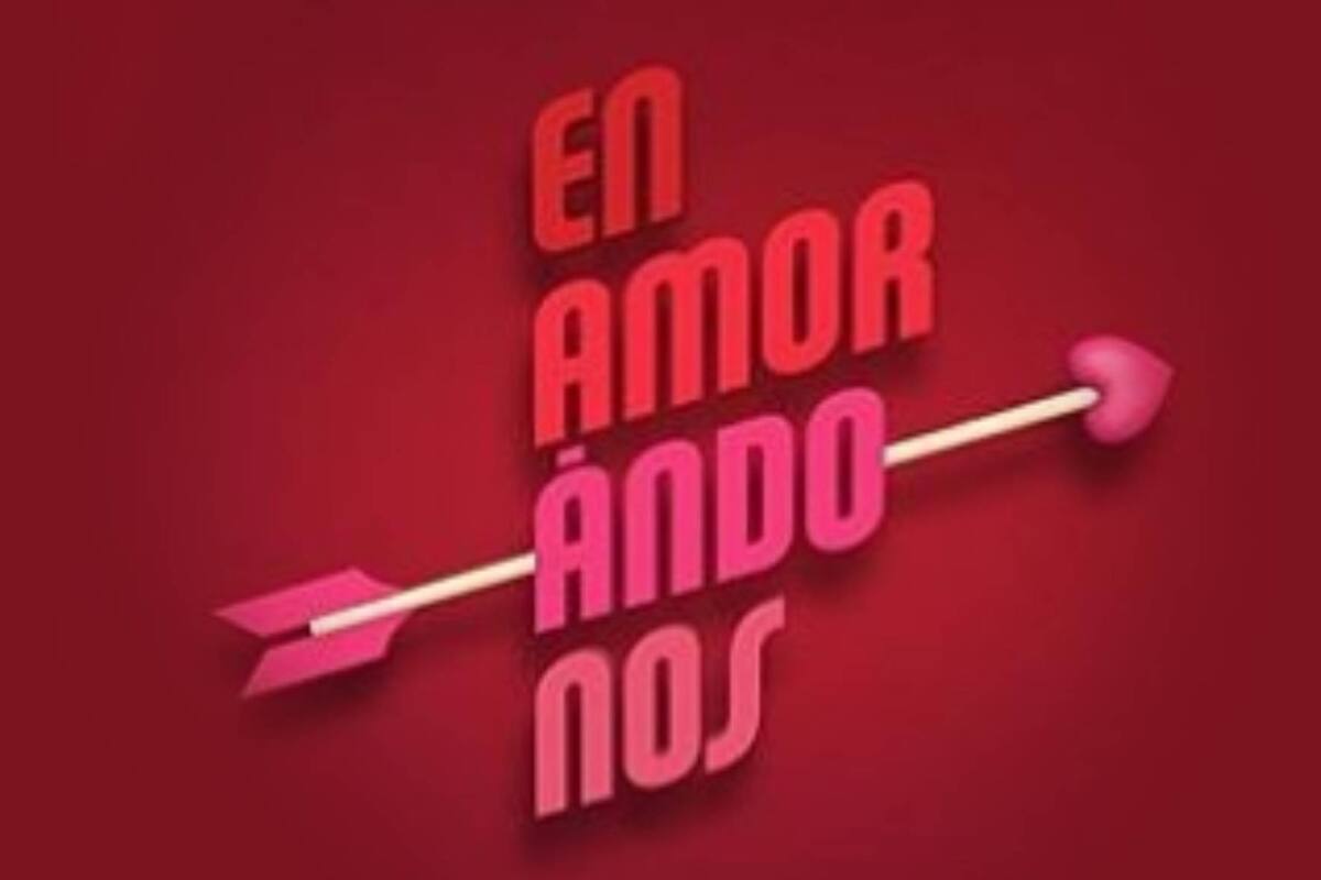 Se rumora sobre el regreso de "Enamorándonos" a la televisión