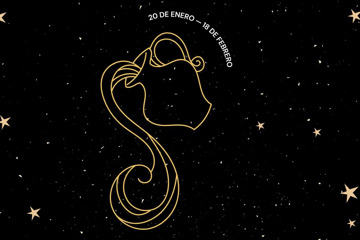 Horóscopos de hoy: Domingo 30 de abril