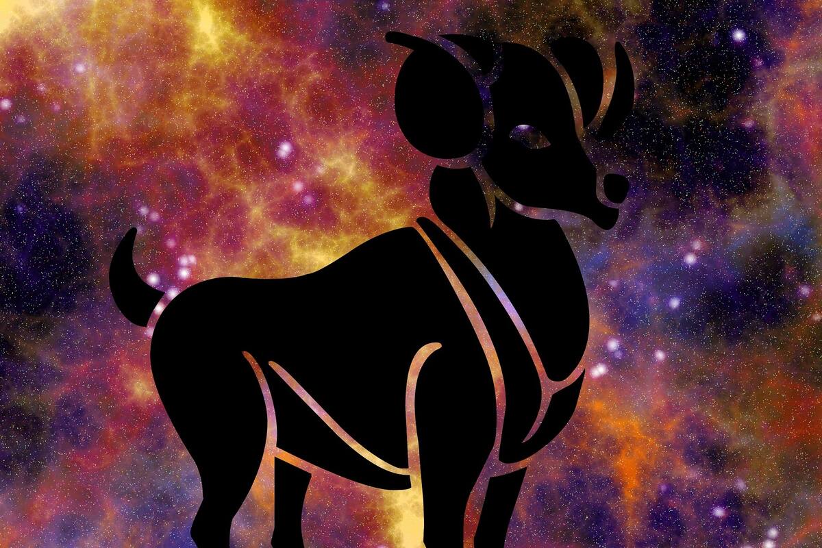 Horóscopos de hoy: Lunes, 11 de octubre del 2021