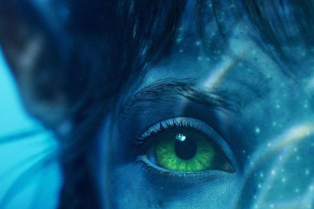 Revelan tráiler de la secuela de "Avatar", a 13 años después de su estreno