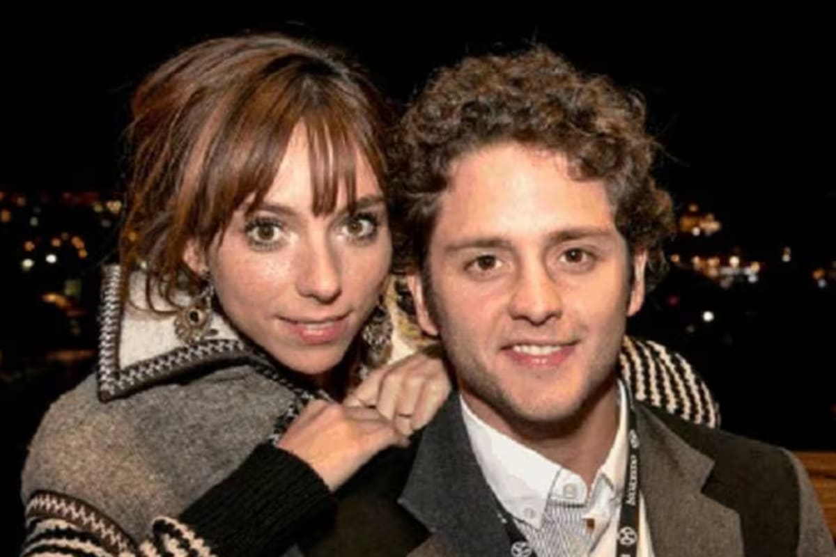 Natalia Tellez abre su corazón y recuerda su relación con Christopher Uckermann, ¿lo perdonó tras infidelidad?