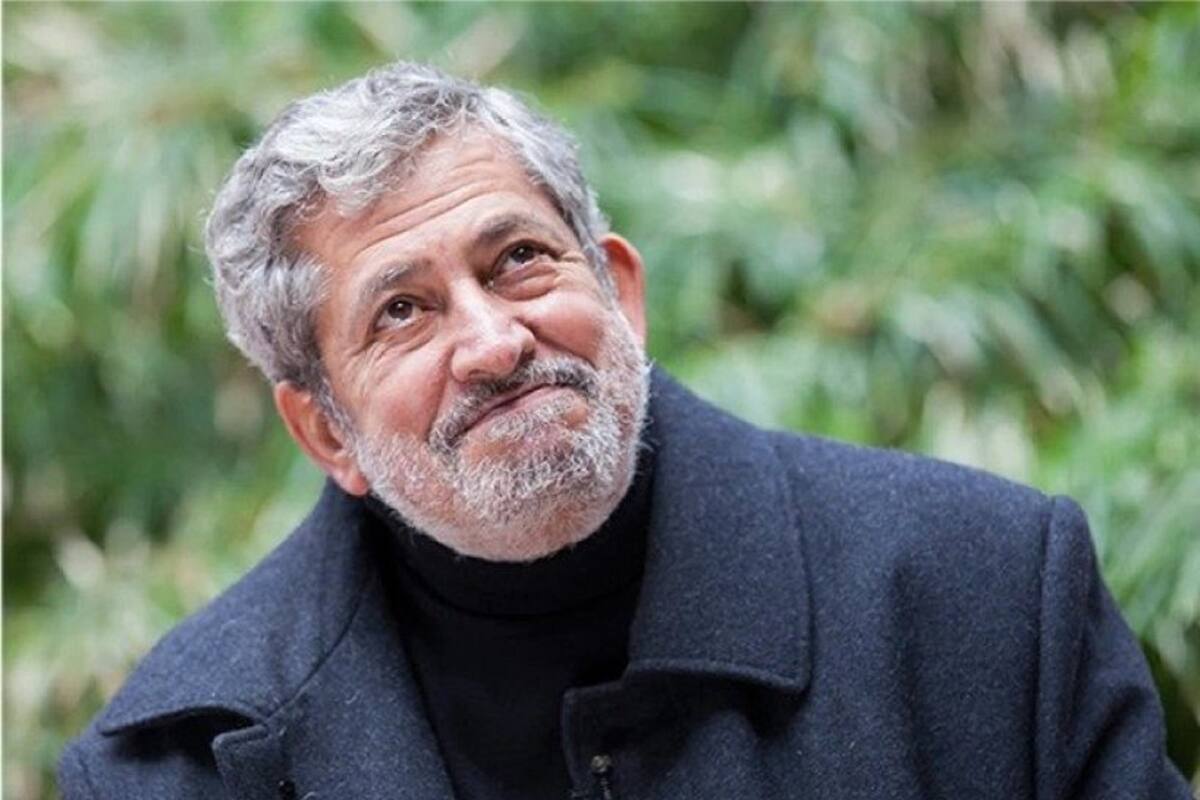 Alí Humar, actor de "Sin senos no hay paraíso", muere por complicaciones de Covid-19; ya estaba vacunado