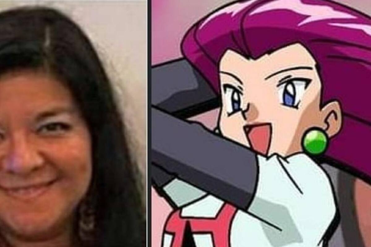 Muere la actriz de doblaje Diana Pérez, famosa por su trabajo en Pokémon