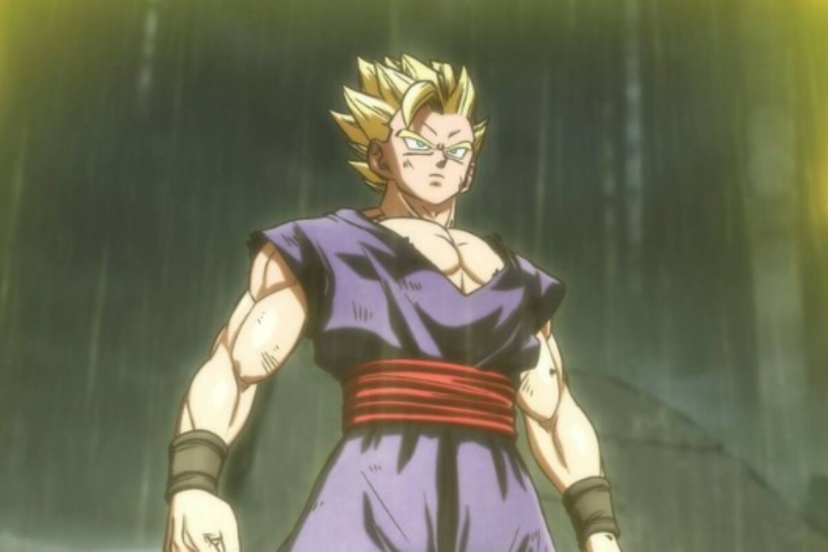 Crunchyroll amplía su catálogo con las películas de Dragon Ball Z en América Latina