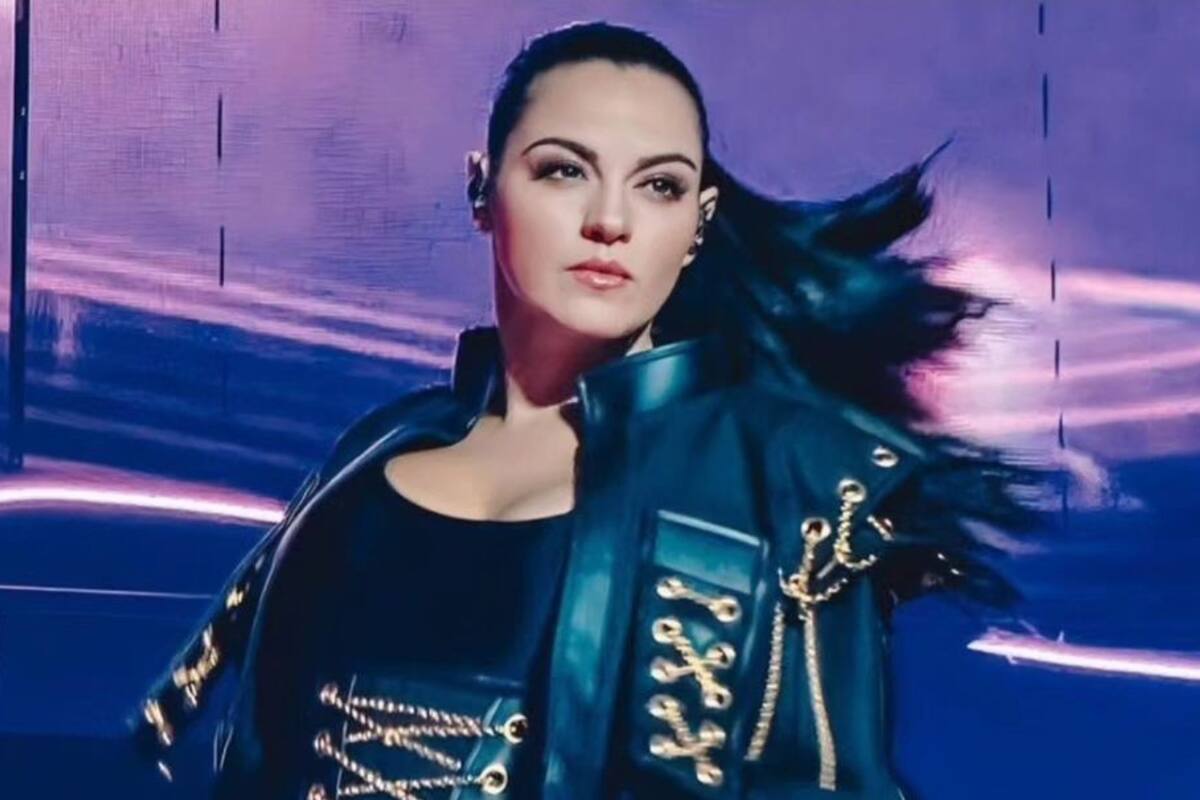 Maite Perroni rompe el silencio sobre la polémica con el exrepresentante de RBD, ¿habrá demanda?