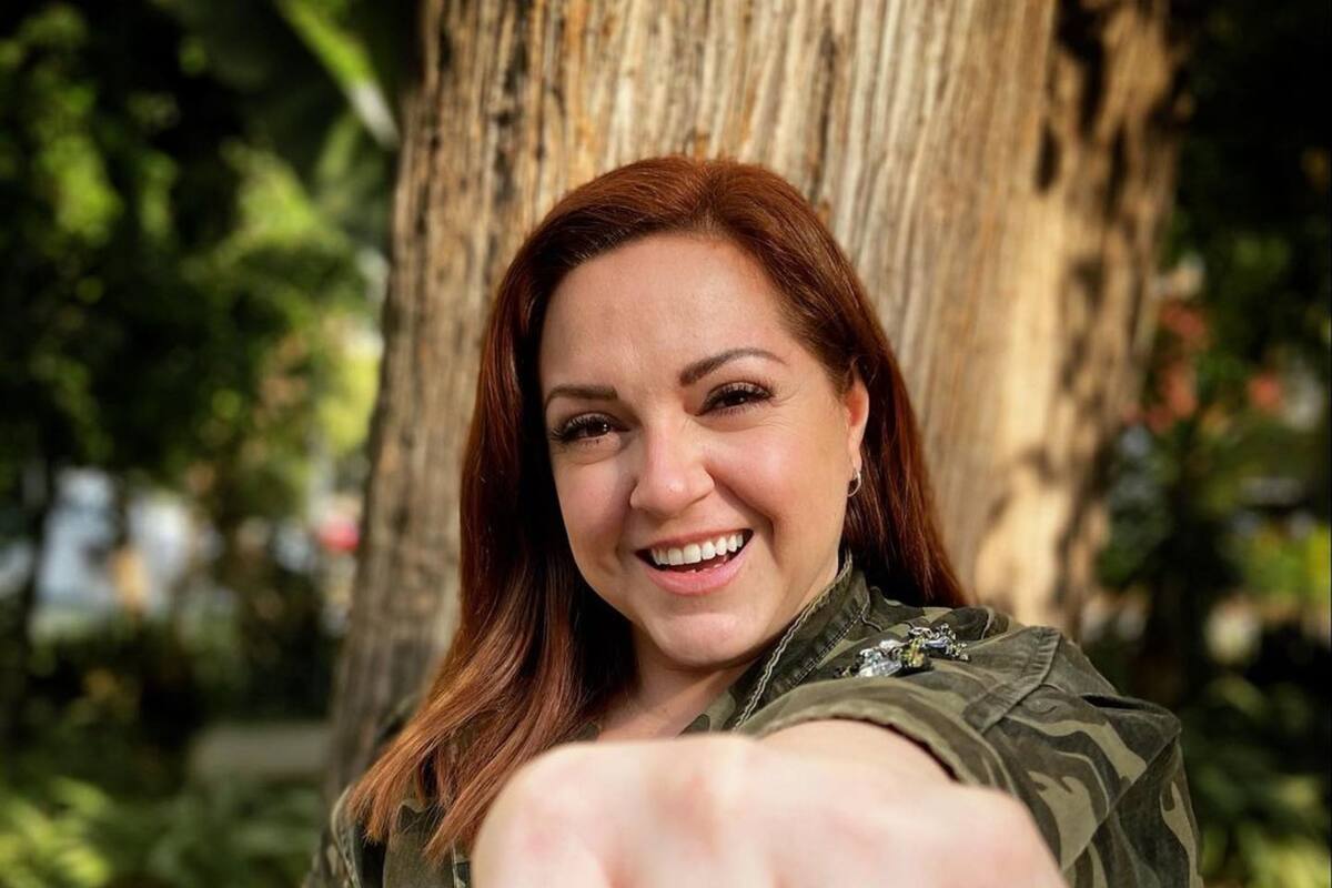 Suvivor México: ¿Cuánto ganó Denisha tras ser eliminada?