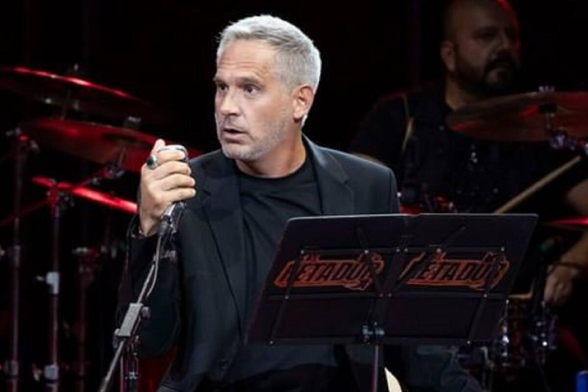 Arath de la Torre fue eliminado de "El Retador" y fans aplauden