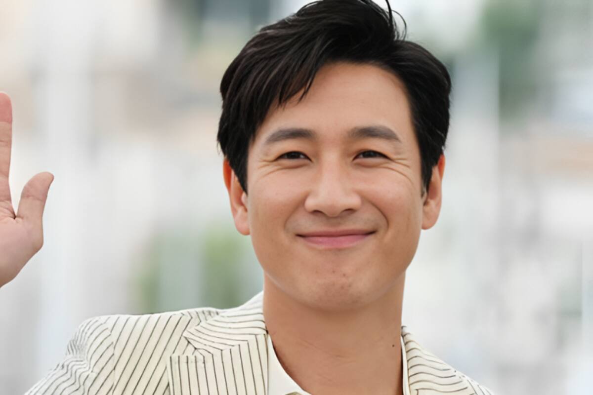 Lee Sun-kyun, actor de 'Parásitos', fue encontrado muerto en Seúl: especulan que fue suicidio