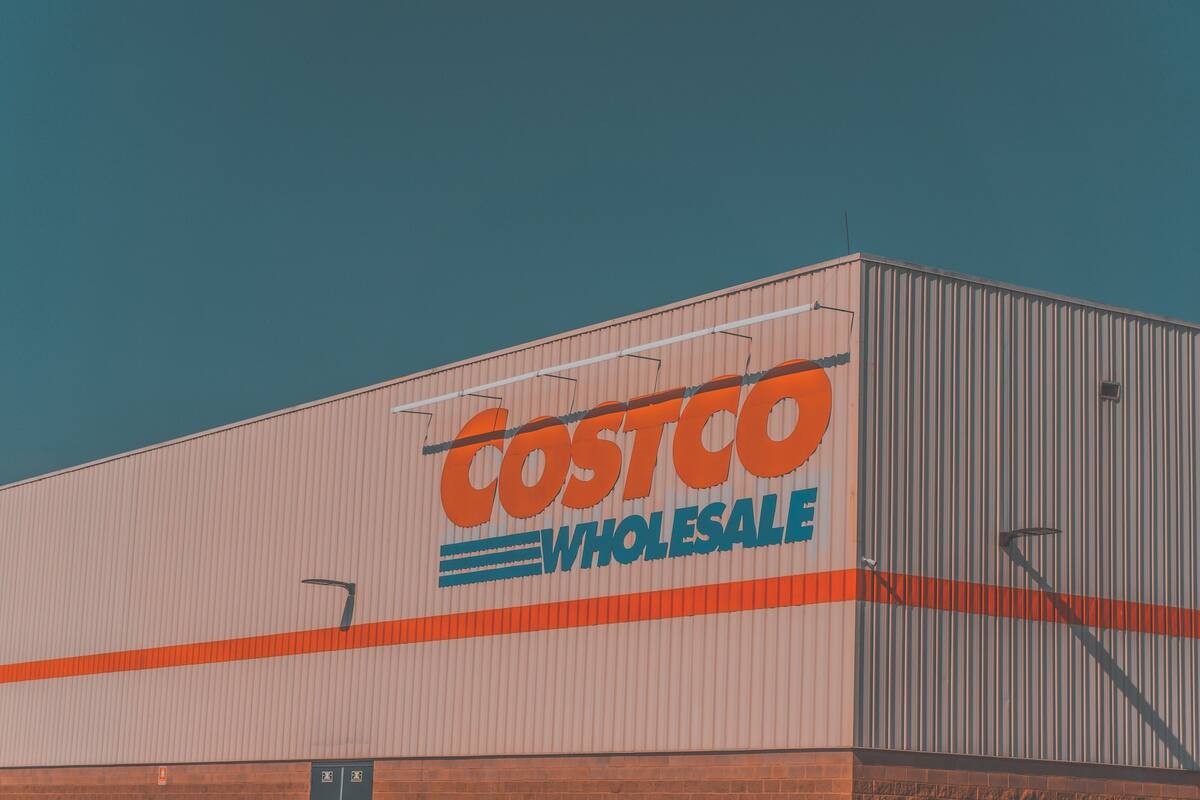 TikTok: Joven se vuelve viral tras exponer que Costco le negó su membresía por su apellido