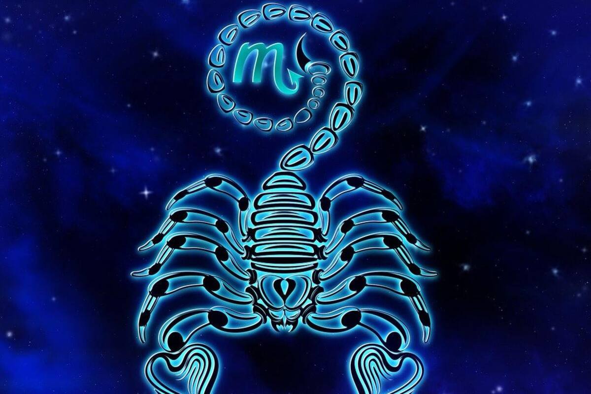 Horóscopos del día: martes, 26 de diciembre del 2023