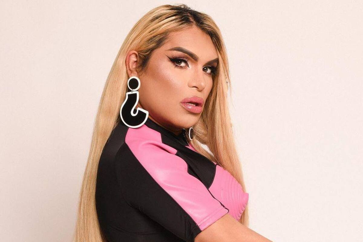 Wendy Guevara da su opinión sobre el conflicto entre Niurka y Emilio Osorio