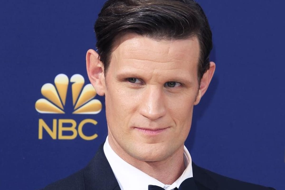 Matt Smith y Olivia Cooke se incorporan al primer "spin-off" de "Game of Thrones"