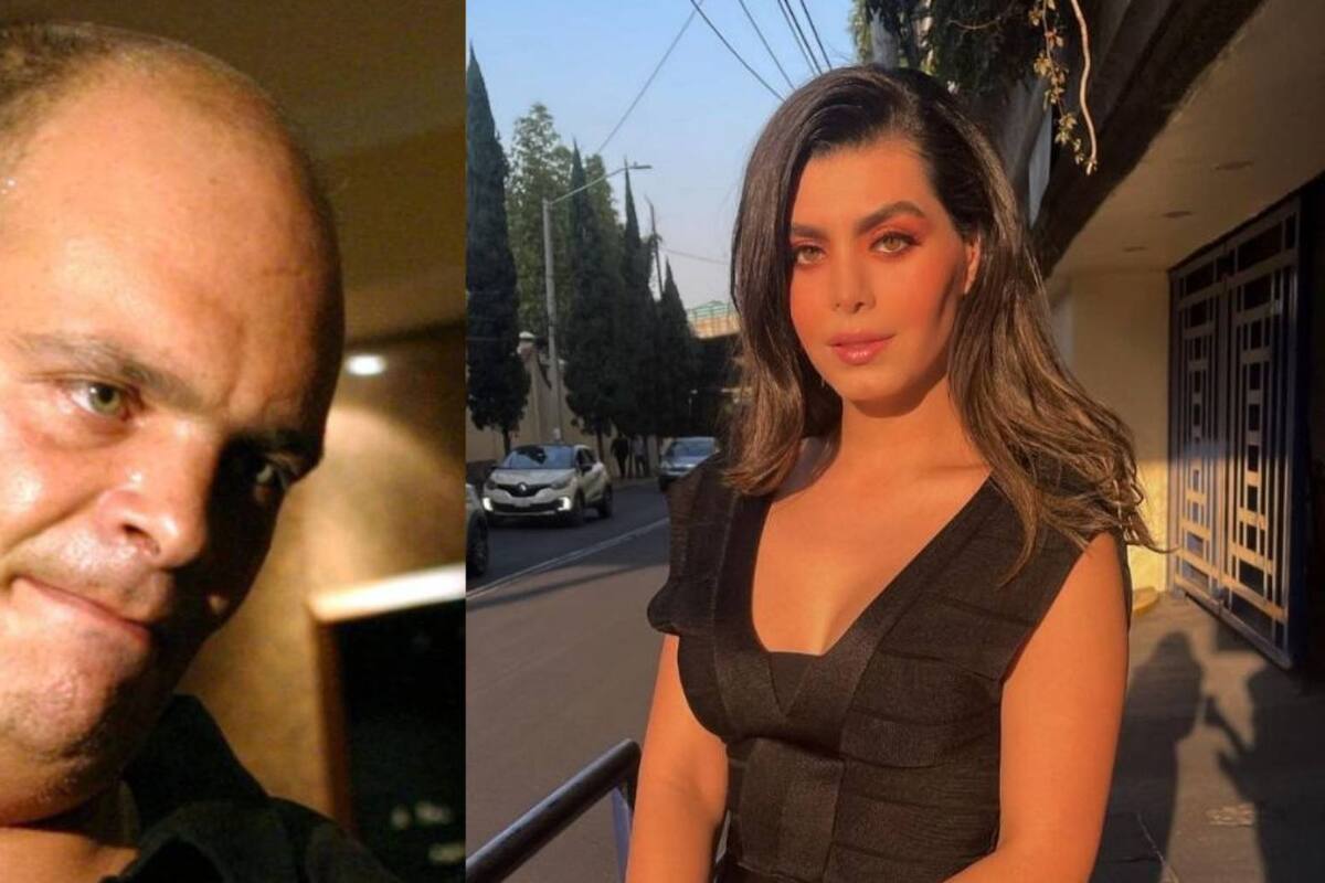 Caso "Coco Levy" ya tiene fecha de primera audiencia por presunto acoso sexual