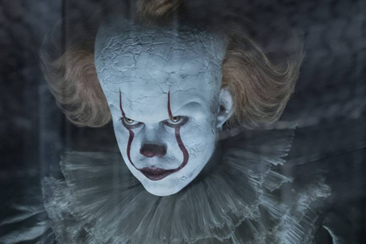 “Welcome to Derry”: Conoce al elenco de la nueva serie del universo de “IT”