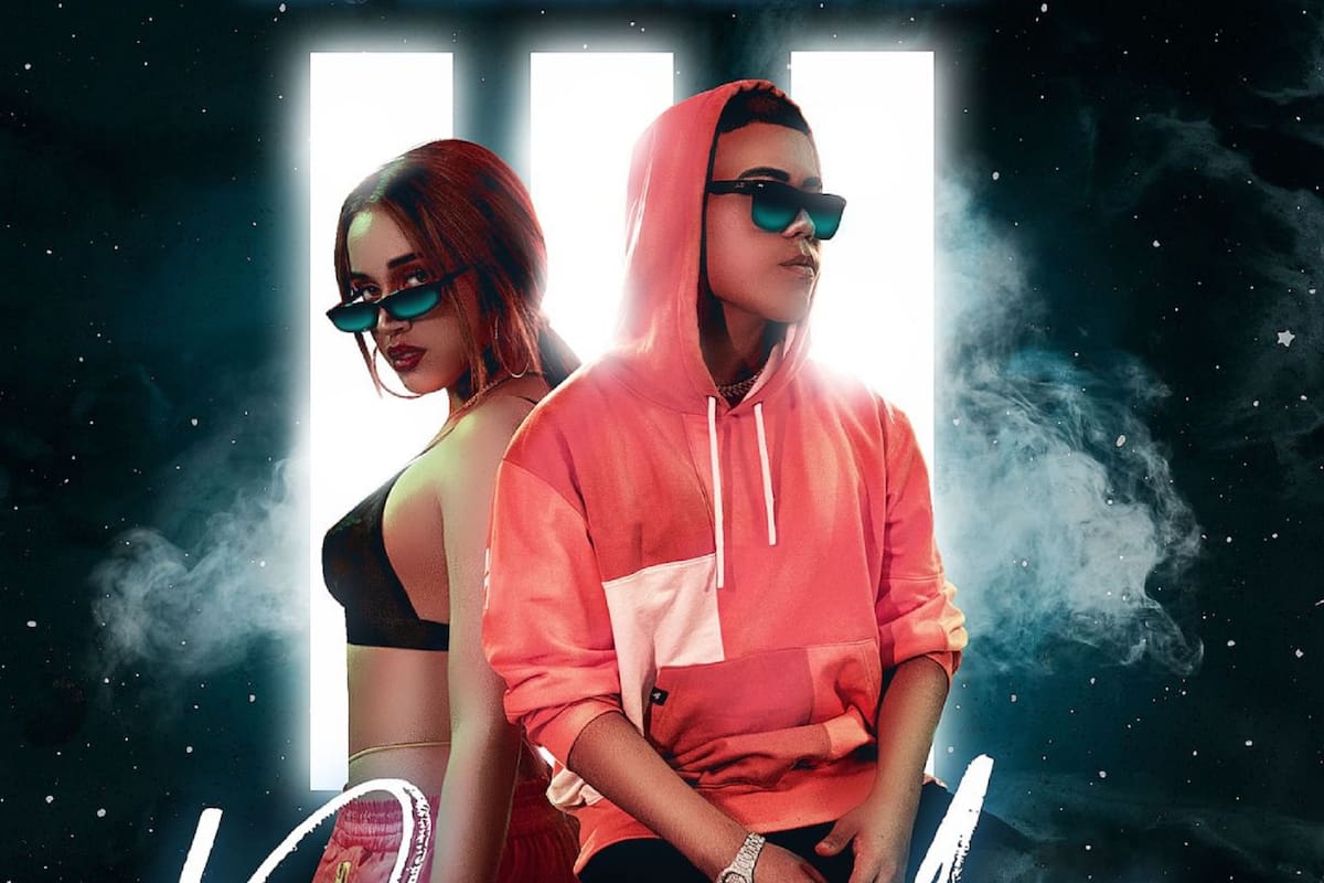 El cantante André Rodríguez nos presenta su primer single: “Recuerdos”