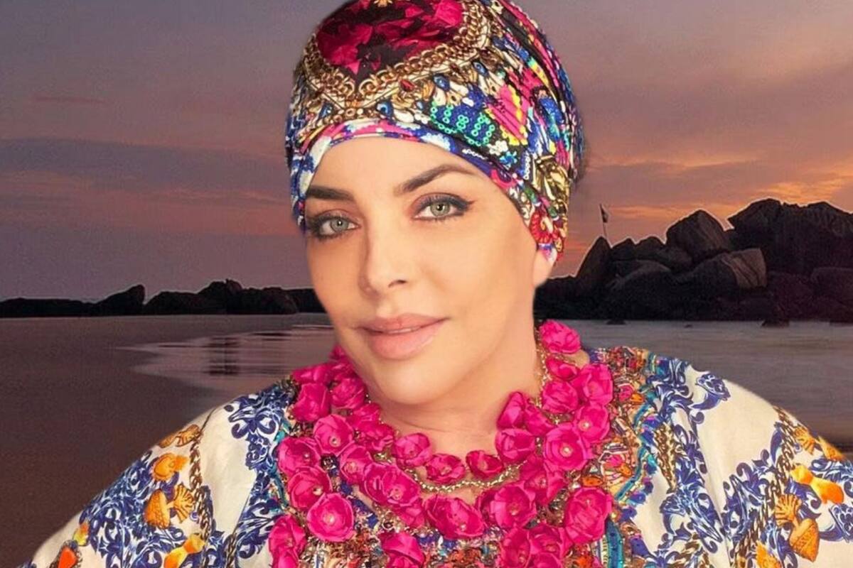 José Alberto “El Güero” Castro exhibe por qué Verónica Castro no ha regresado a las telenovelas