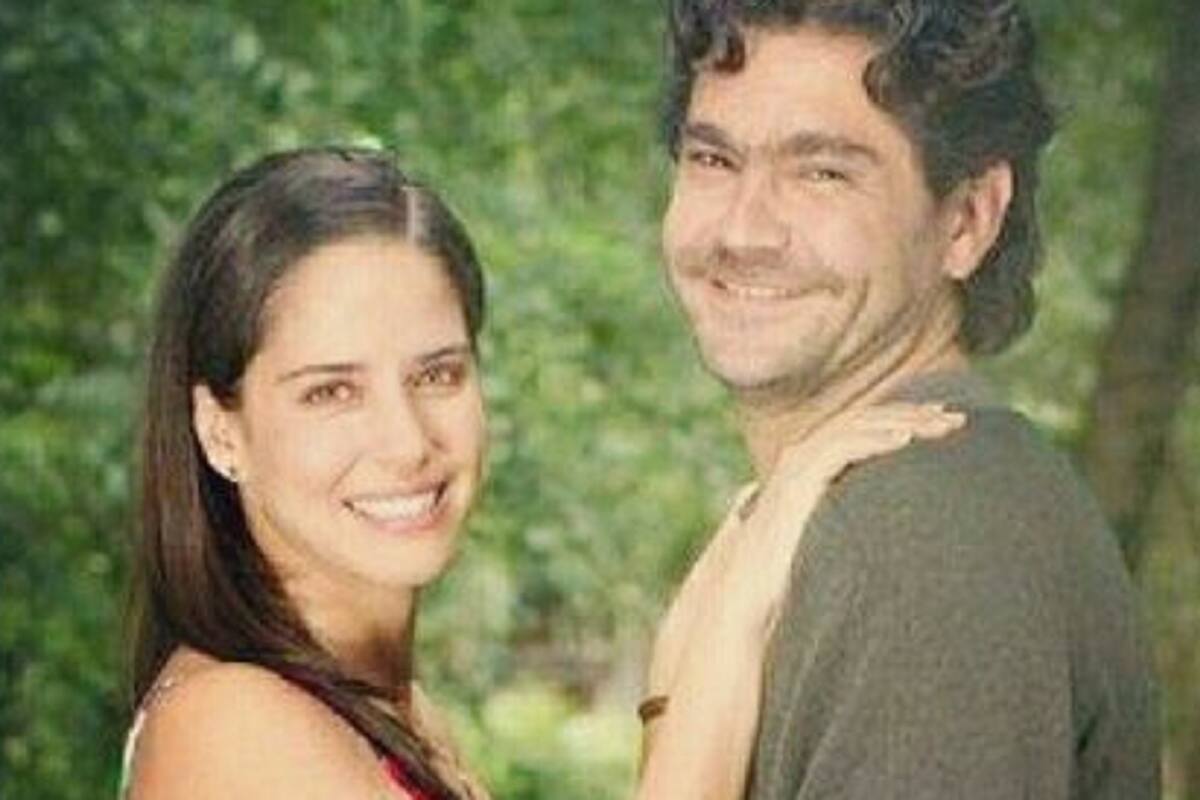 ¡"Soy tu fan" está de regreso! Lanzan adelanto de la nueva película de Charlie y Nico