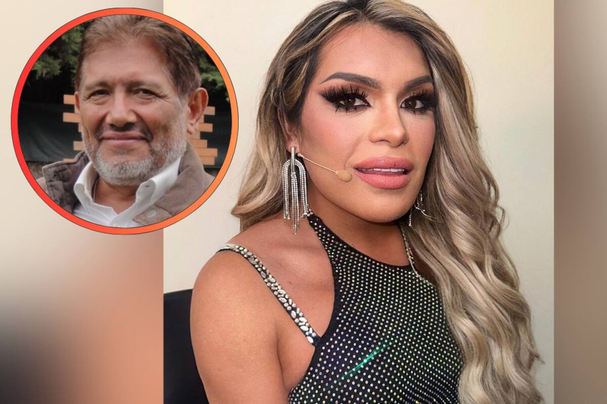 Wendy Guevara le da la ESPALDA a Televisa: ¡rechaza estar en la telenovela de Juan Osorio!