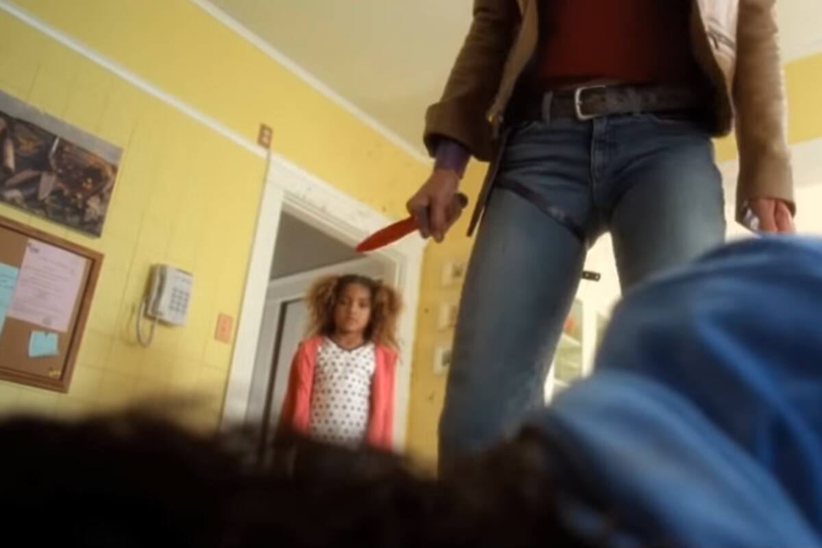 Actriz de "Kill Bill" pide que sea Zendaya quien interprete a la némesis de ''The Bride''