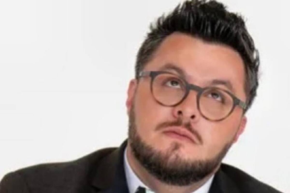 Paul Stanley revela que su padre lo “negaba”: “Eso sí me dolió mucho”