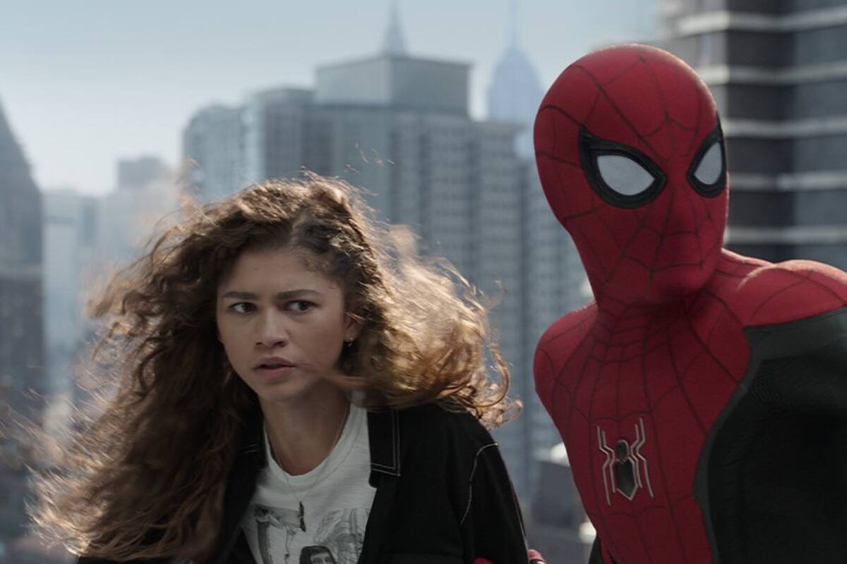 Spider-Man 4: ¿Será este el adiós de Peter Parker? Revelan detalles de la próxima película