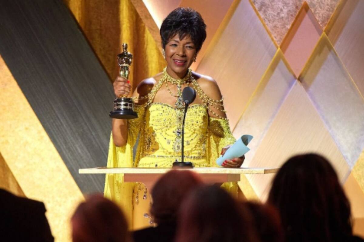 ¿Quiénes serán los presentadores de los Premios Oscar 2023? Te contamos