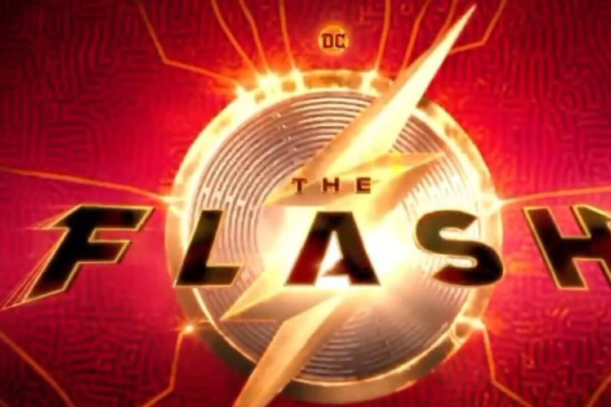 'Flash' inicia su rodaje el día de hoy con Andy Muschietti como director de la cinta
