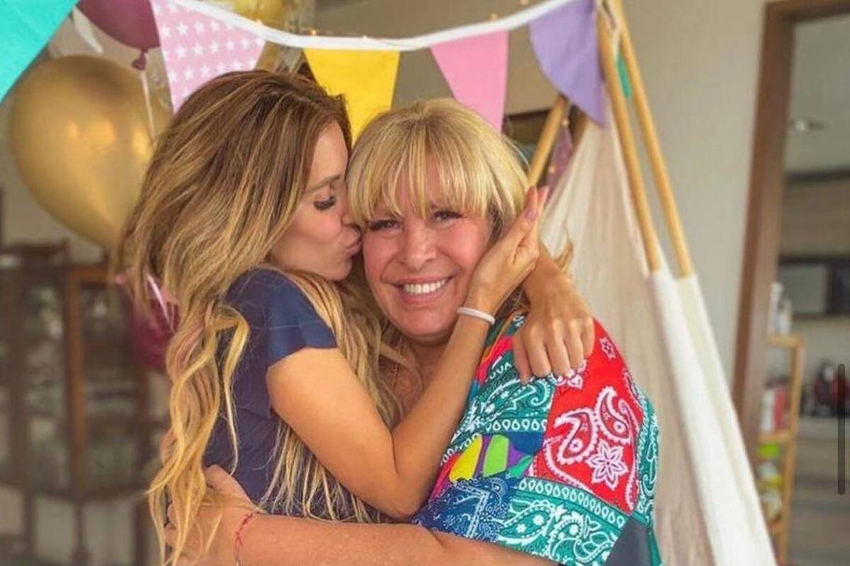 Venderán zapatos de Magda Rodríguez para donar al Teletón